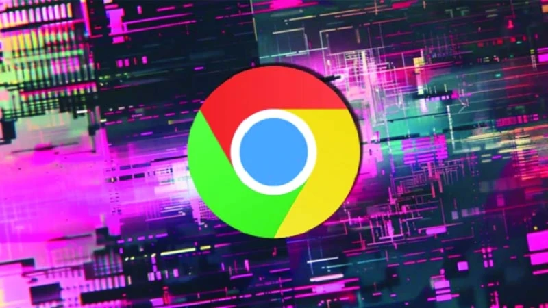 গুগলের নতুন এআই টুলস: ডিসকো, মিক্সবোর্ড এবং ভাইব কোডিং